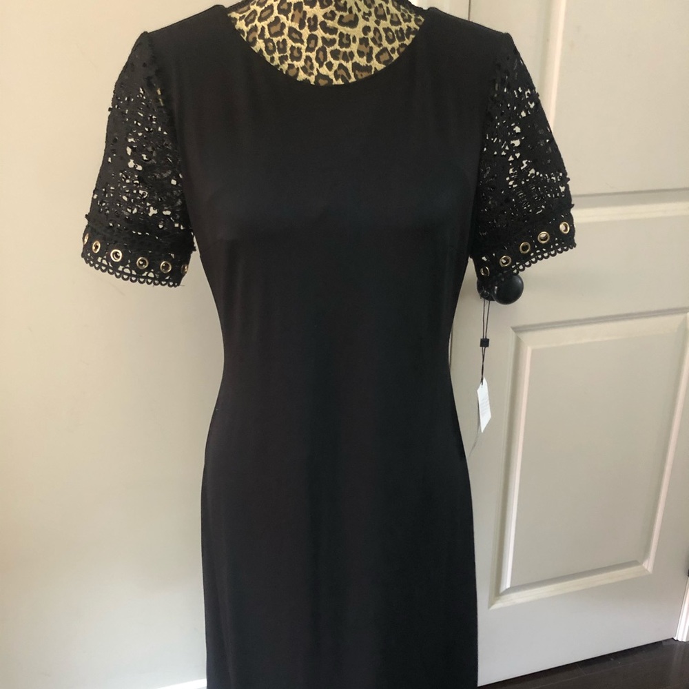 Tommy Hilfiger Dress